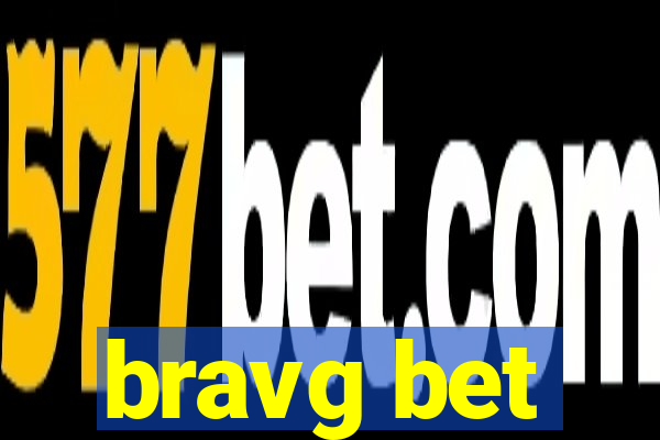 bravg bet